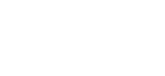 江田工務店のロゴと「EDA RENOVATION」の文字の画像